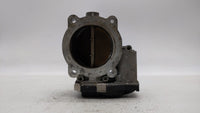 2012-2019 Chevrolet Impala Throttle Body P/N:12670981AA 12632172BA Fits Fits 2012 2013 2014 2015 2016 2017 2018 2019 OEM Use