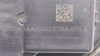 2012-2019 Chevrolet Impala Throttle Body P/N:12670981AA 12632172BA Fits Fits 2012 2013 2014 2015 2016 2017 2018 2019 OEM Use