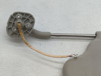 2006-2016 Chevrolet Impala Sun Visor Shade Replacement Passenger Right Mirror Fits OEM Used Auto Parts - Oemusedautoparts1.c