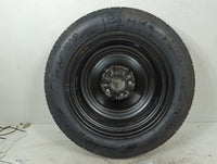 2012 Chevrolet Impala Spare Donut Tire Wheel Rim Oem - Oemusedautoparts1.com