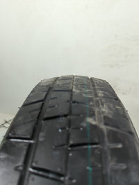 2012 Chevrolet Impala Spare Donut Tire Wheel Rim Oem - Oemusedautoparts1.com