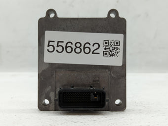 compare product 2006-2011 Chevrolet Impala Transmission Control Module Tcu Tcm