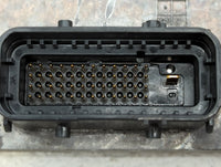 2006-2011 Chevrolet Impala Transmission Control Module Tcu Tcm - Oemusedautoparts1.com