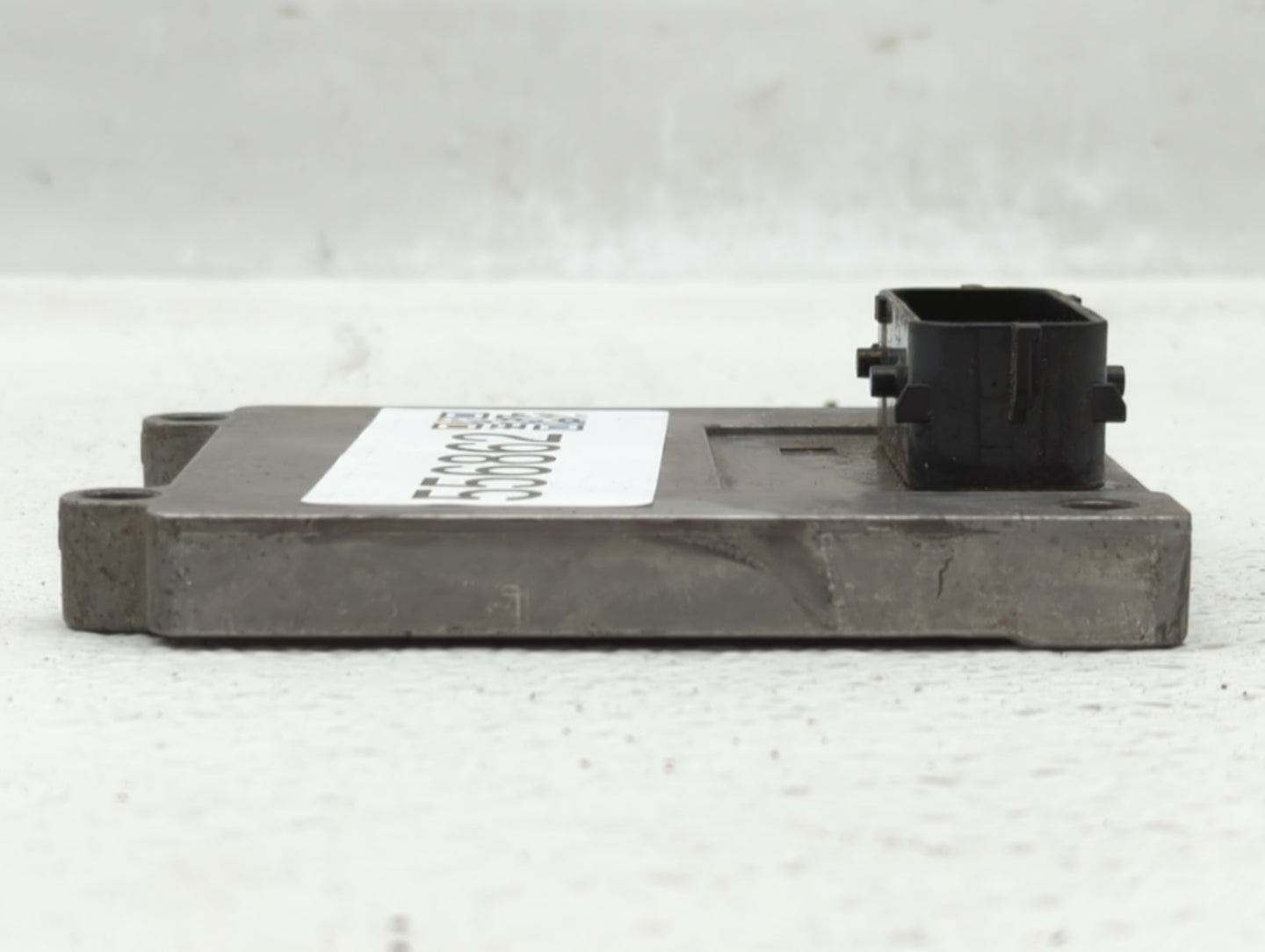 2006-2011 Chevrolet Impala Transmission Control Module Tcu Tcm - Oemusedautoparts1.com