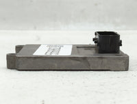 2006-2011 Chevrolet Impala Transmission Control Module Tcu Tcm - Oemusedautoparts1.com