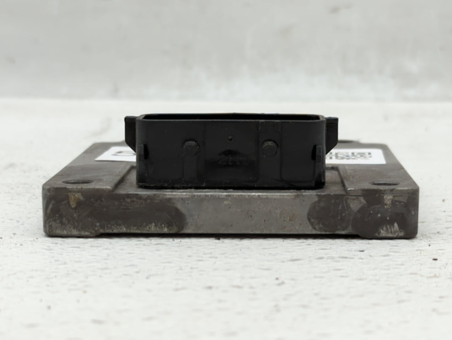 2006-2011 Chevrolet Impala Transmission Control Module Tcu Tcm - Oemusedautoparts1.com