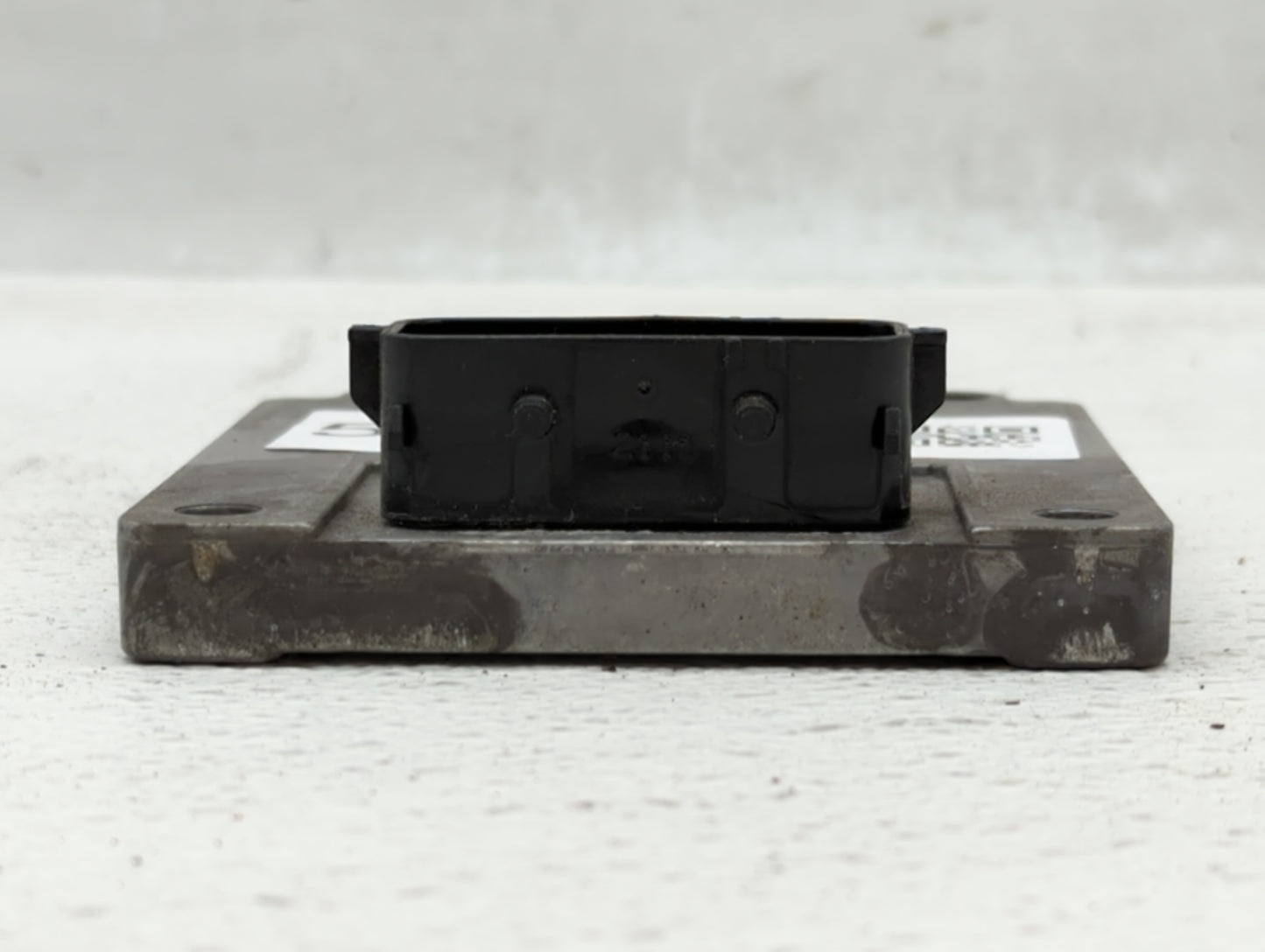 2006-2011 Chevrolet Impala Transmission Control Module Tcu Tcm - Oemusedautoparts1.com