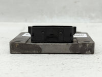 2006-2011 Chevrolet Impala Transmission Control Module Tcu Tcm - Oemusedautoparts1.com