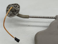 2006-2016 Chevrolet Impala Sun Visor Shade Replacement Passenger Right Mirror Fits OEM Used Auto Parts - Oemusedautoparts1.c