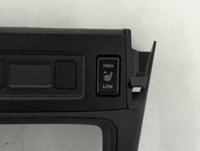 2012-2016 Chevrolet Impala Climate Control Module Temperature AC/Heater Replacement P/N:92121DG010 20897158 Fits OEM Used Au