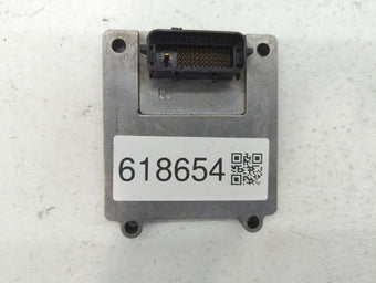 compare product 2006-2011 Chevrolet Impala Chassis Control Module Ccm Bcm Body Control