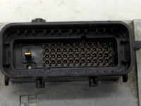 2006-2011 Chevrolet Impala Chassis Control Module Ccm Bcm Body Control - Oemusedautoparts1.com