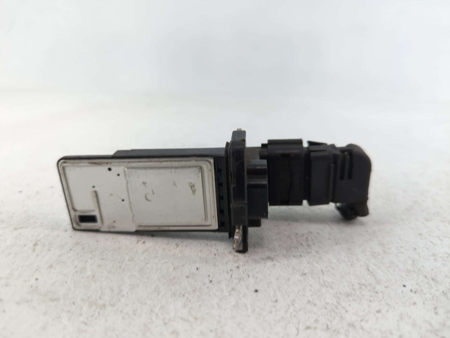 2012-2020 Chevrolet Impala Mass Air Flow Meter Maf - Oemusedautoparts1.com