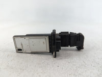 2012-2020 Chevrolet Impala Mass Air Flow Meter Maf - Oemusedautoparts1.com