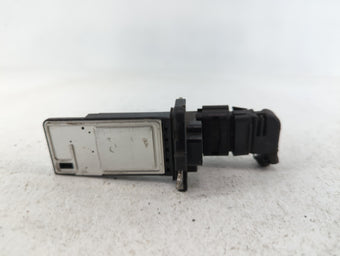 compare product 2012-2020 Chevrolet Impala Mass Air Flow Meter Maf