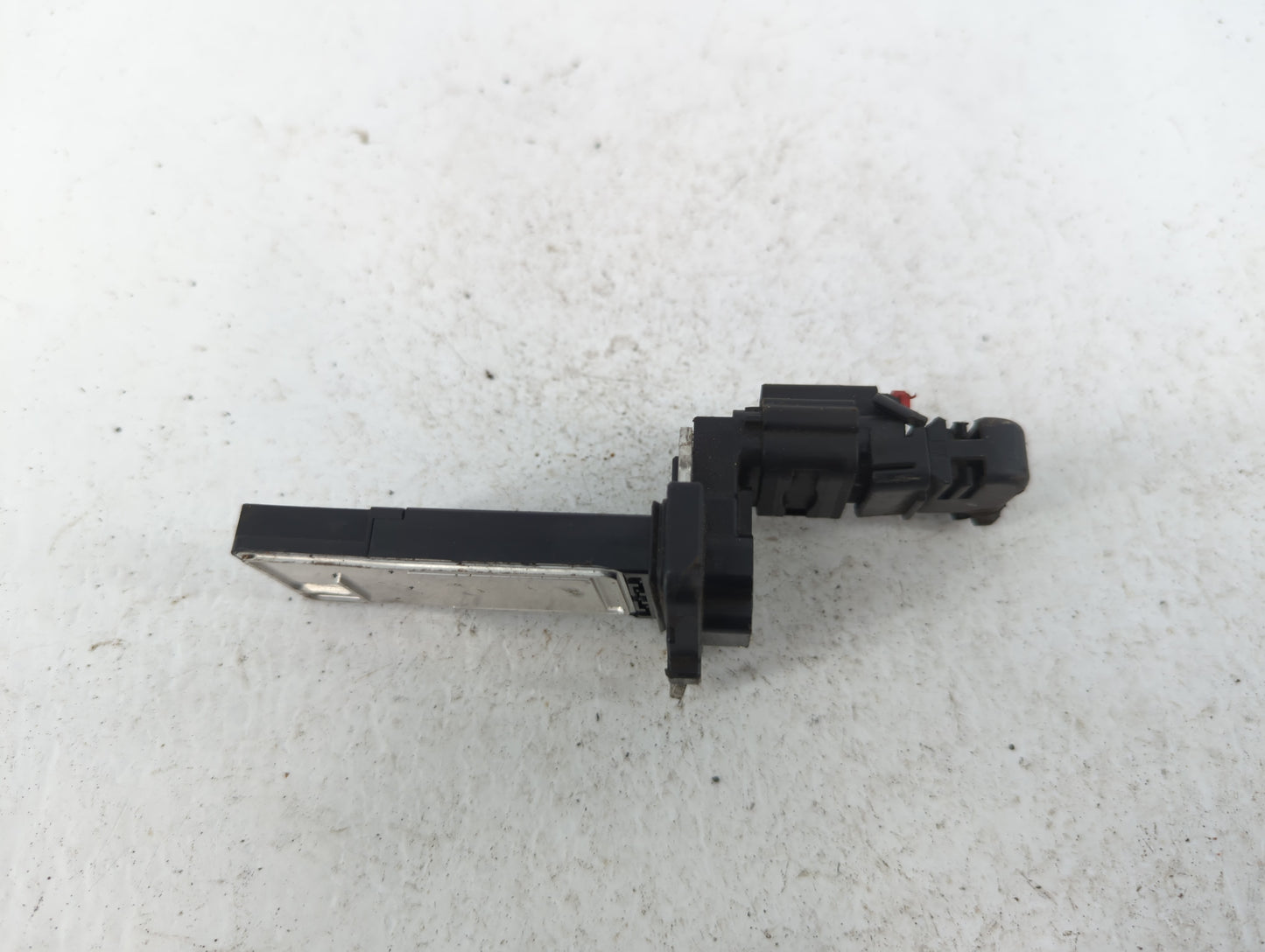 2012-2020 Chevrolet Impala Mass Air Flow Meter Maf - Oemusedautoparts1.com