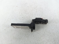 2012-2020 Chevrolet Impala Mass Air Flow Meter Maf - Oemusedautoparts1.com