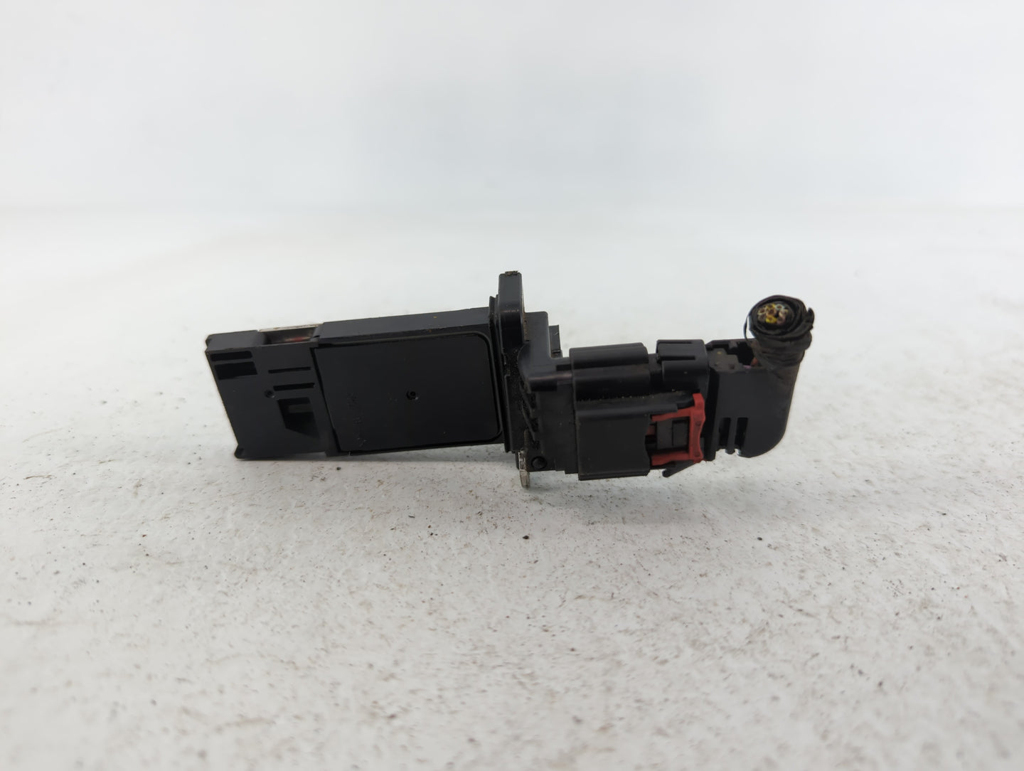 2012-2020 Chevrolet Impala Mass Air Flow Meter Maf - Oemusedautoparts1.com