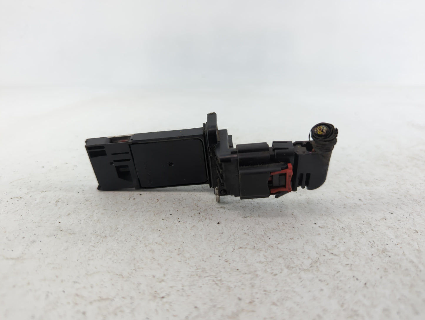 2012-2020 Chevrolet Impala Mass Air Flow Meter Maf - Oemusedautoparts1.com