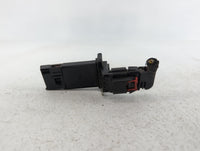 2012-2020 Chevrolet Impala Mass Air Flow Meter Maf - Oemusedautoparts1.com