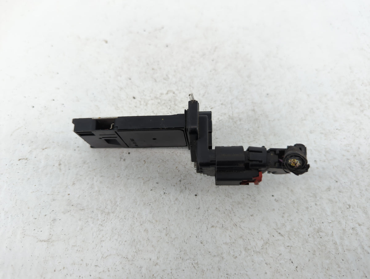 2012-2020 Chevrolet Impala Mass Air Flow Meter Maf Sensor 656695 - Oemusedautoparts1.com