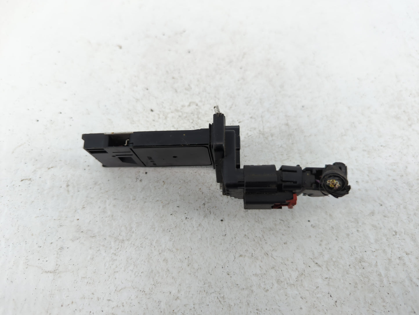 2012-2020 Chevrolet Impala Mass Air Flow Meter Maf - Oemusedautoparts1.com