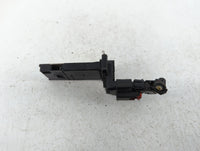 2012-2020 Chevrolet Impala Mass Air Flow Meter Maf - Oemusedautoparts1.com