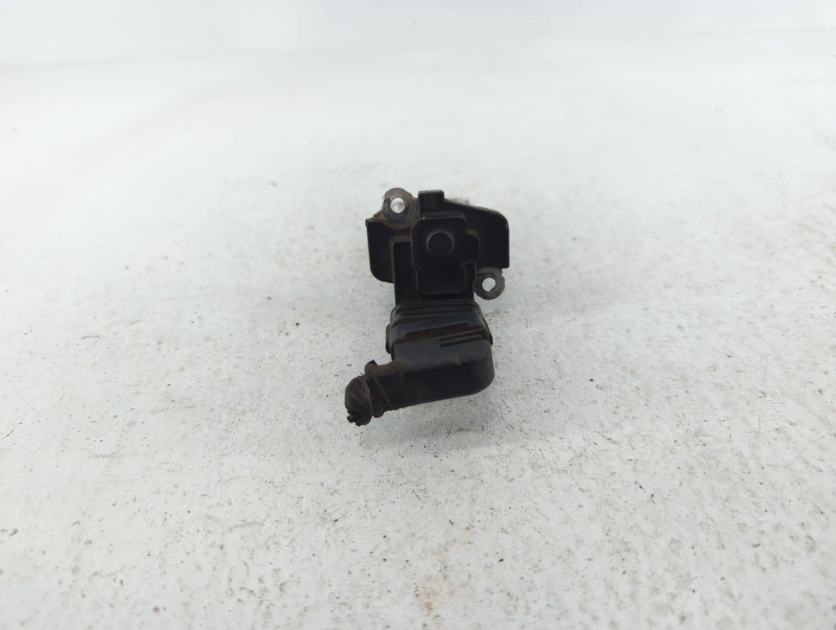 2012-2020 Chevrolet Impala Mass Air Flow Meter Maf Sensor 656695 - Oemusedautoparts1.com