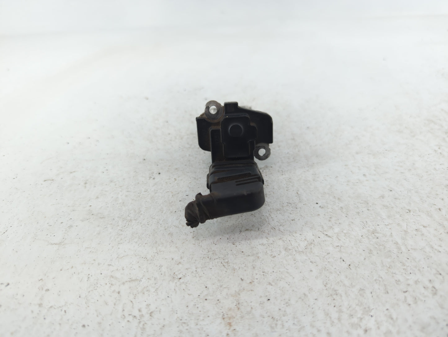 2012-2020 Chevrolet Impala Mass Air Flow Meter Maf - Oemusedautoparts1.com