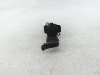 2012-2020 Chevrolet Impala Mass Air Flow Meter Maf - Oemusedautoparts1.com