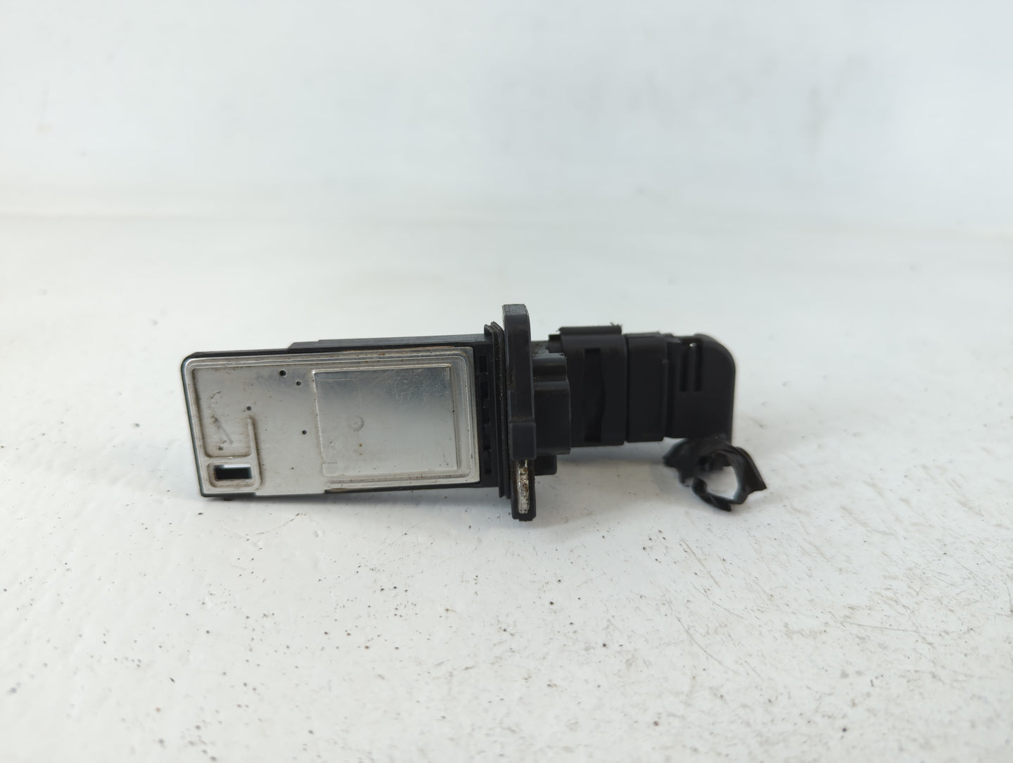 2012-2020 Chevrolet Impala Mass Air Flow Meter Maf - Oemusedautoparts1.com