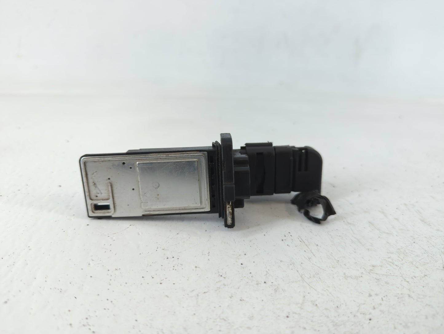2012-2020 Chevrolet Impala Mass Air Flow Meter Maf - Oemusedautoparts1.com