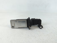 2012-2020 Chevrolet Impala Mass Air Flow Meter Maf - Oemusedautoparts1.com