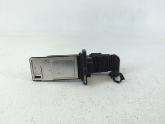 compare product 2012-2020 Chevrolet Impala Mass Air Flow Meter Maf
