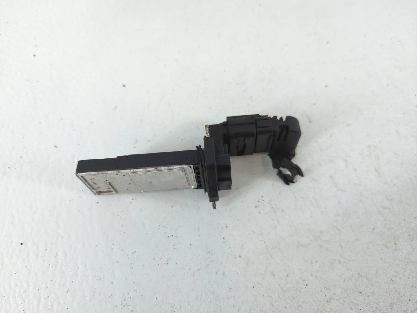 2012-2020 Chevrolet Impala Mass Air Flow Meter Maf - Oemusedautoparts1.com