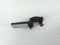 2012-2020 Chevrolet Impala Mass Air Flow Meter Maf - Oemusedautoparts1.com