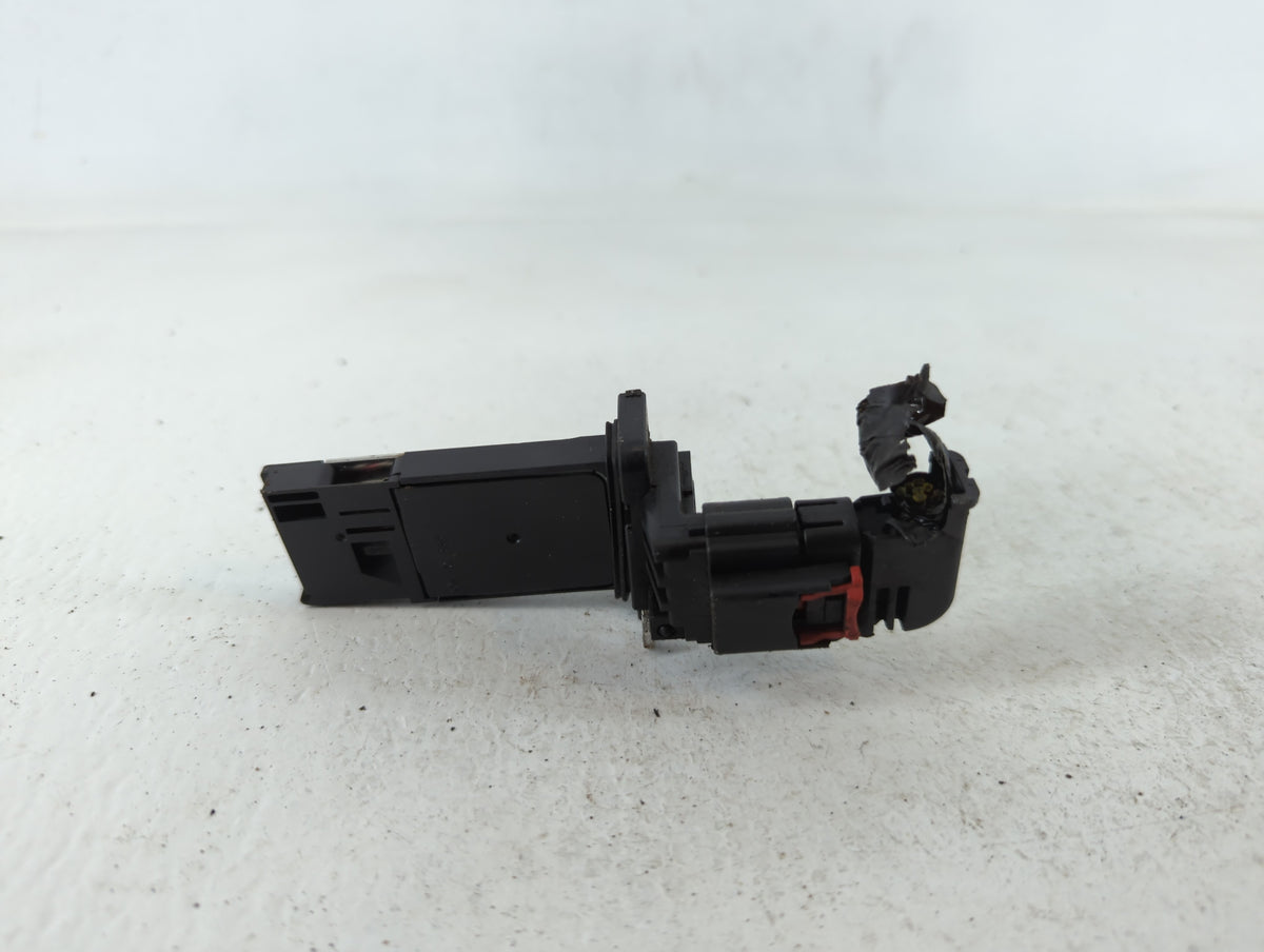 2012-2020 Chevrolet Impala Mass Air Flow Meter Maf Sensor 657447 - Oemusedautoparts1.com