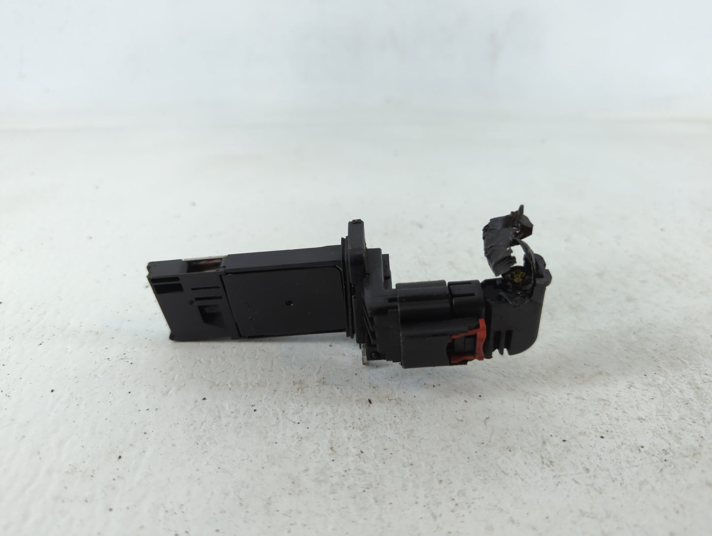 2012-2020 Chevrolet Impala Mass Air Flow Meter Maf - Oemusedautoparts1.com