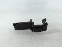 2012-2020 Chevrolet Impala Mass Air Flow Meter Maf - Oemusedautoparts1.com