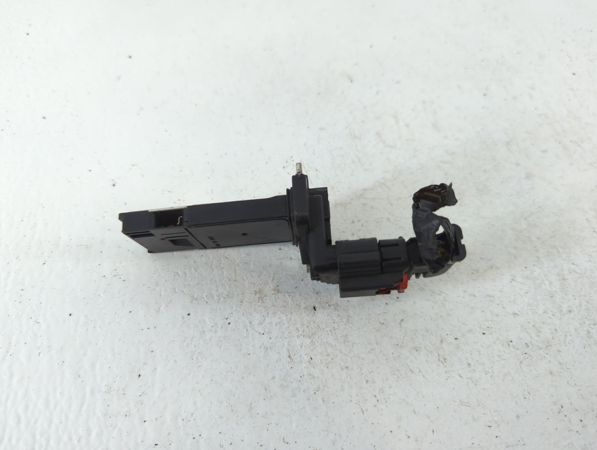 2012-2020 Chevrolet Impala Mass Air Flow Meter Maf Sensor 657447 - Oemusedautoparts1.com