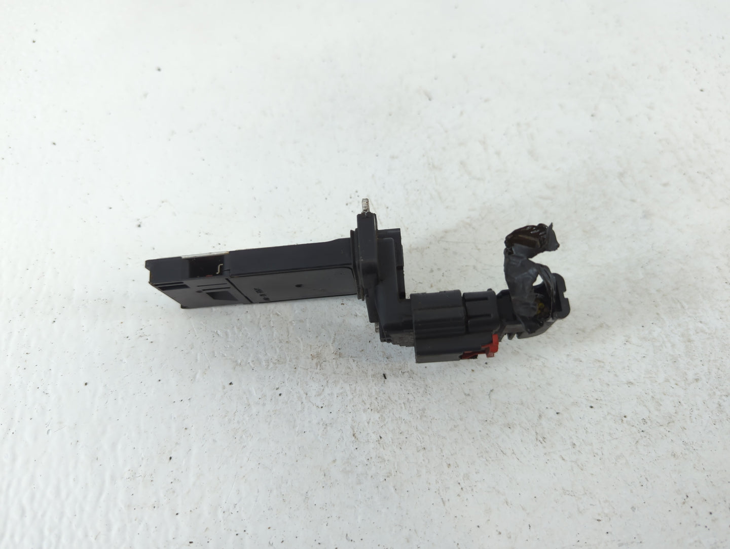 2012-2020 Chevrolet Impala Mass Air Flow Meter Maf - Oemusedautoparts1.com