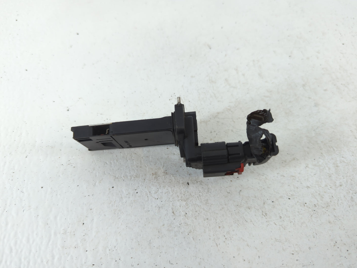 2012-2020 Chevrolet Impala Mass Air Flow Meter Maf - Oemusedautoparts1.com