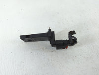 2012-2020 Chevrolet Impala Mass Air Flow Meter Maf - Oemusedautoparts1.com