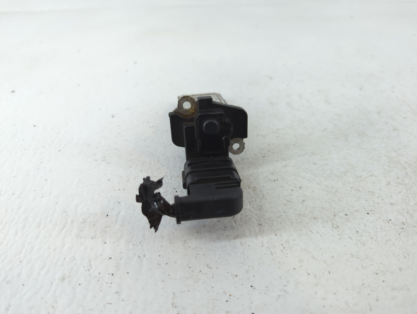 2012-2020 Chevrolet Impala Mass Air Flow Meter Maf - Oemusedautoparts1.com