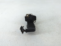 2012-2020 Chevrolet Impala Mass Air Flow Meter Maf - Oemusedautoparts1.com