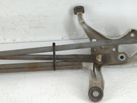 2012 Chevrolet Impala WIPER TRANSMISSION - Oemusedautoparts1.com