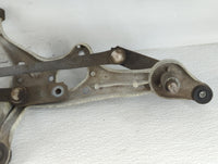 2012 Chevrolet Impala WIPER TRANSMISSION - Oemusedautoparts1.com