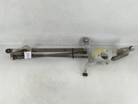 2012 Chevrolet Impala WIPER TRANSMISSION - Oemusedautoparts1.com