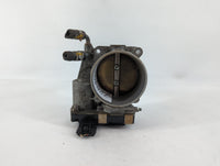 2012-2020 Chevrolet Impala Throttle Body P/N:A9412H Fits Fits 2012 2013 2014 2015 2016 2017 2018 2019 2020 2021 2022 OEM Use