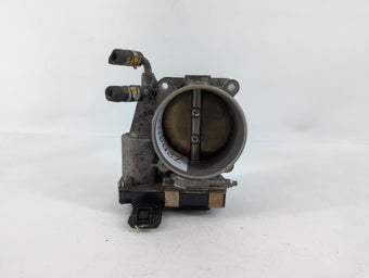 compare product 2012-2020 Chevrolet Impala Throttle Body P/N:A9412H Fits Fits 2012 2013 2014 2015 2016 2017 2018 2019 2020 2021 2022 OEM Used Auto Parts